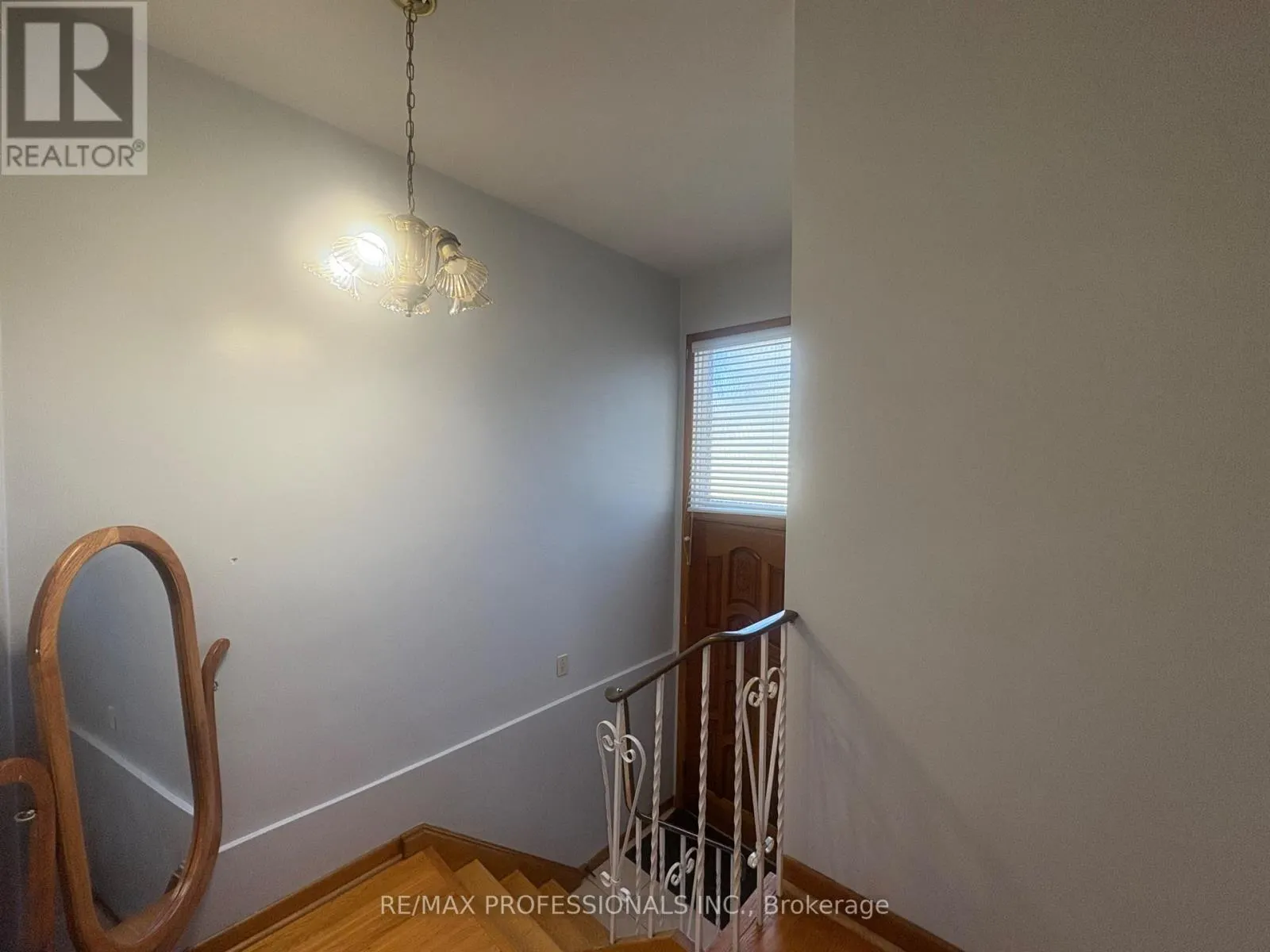 20 SORLYN AVENUE