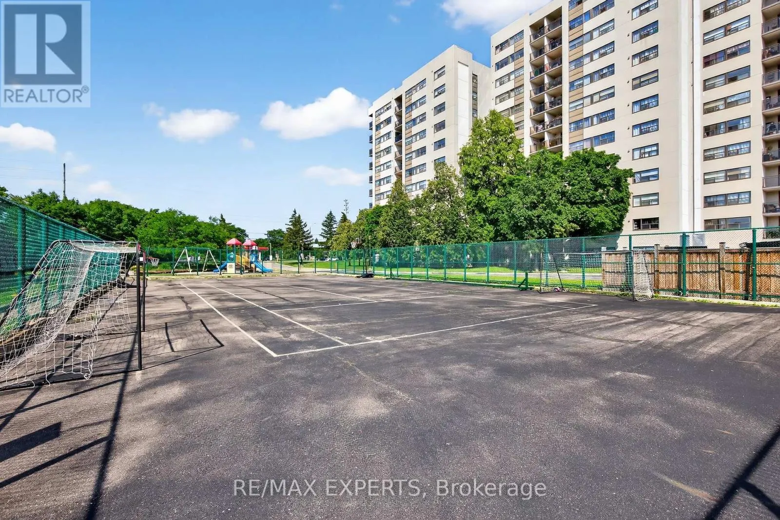 1212 - 2900 BATTLEFORD ROAD
