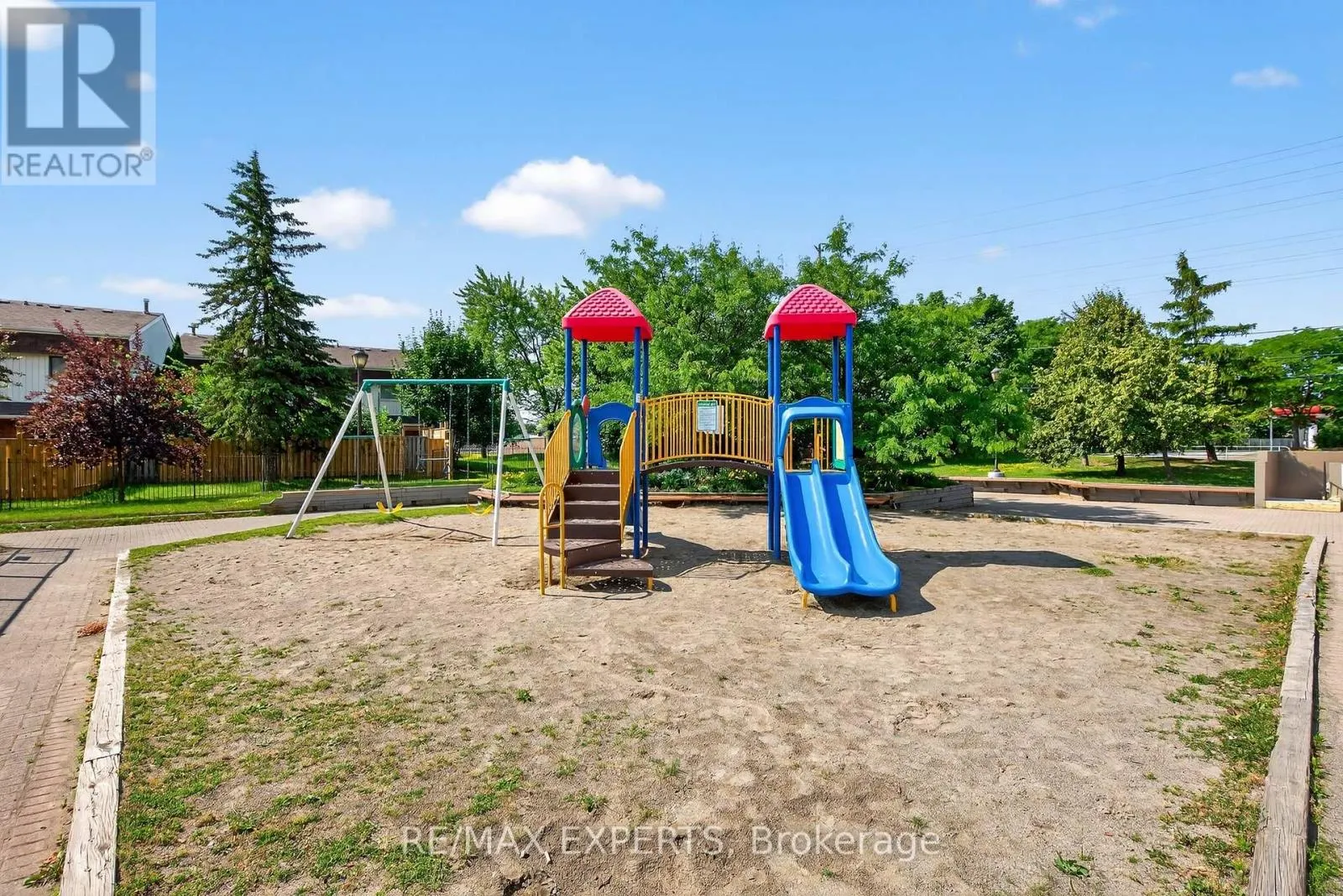 1212 - 2900 BATTLEFORD ROAD