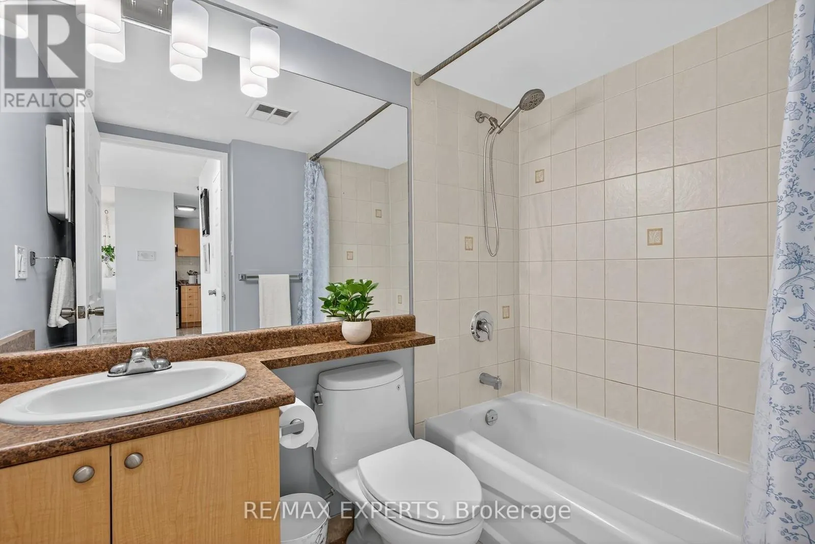1212 - 2900 BATTLEFORD ROAD