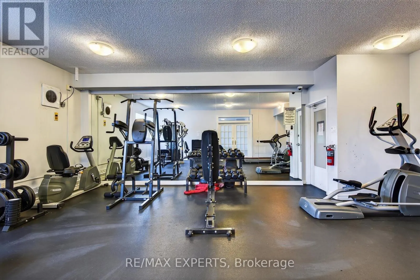 1212 - 2900 BATTLEFORD ROAD