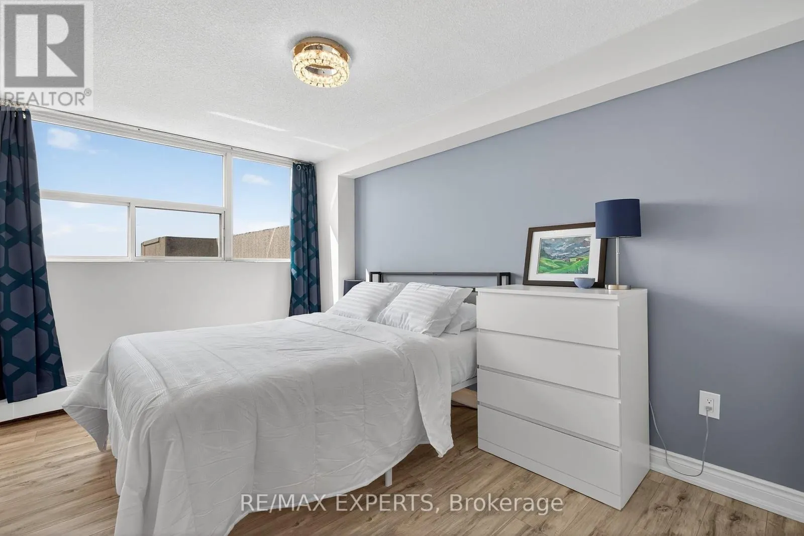 1212 - 2900 BATTLEFORD ROAD