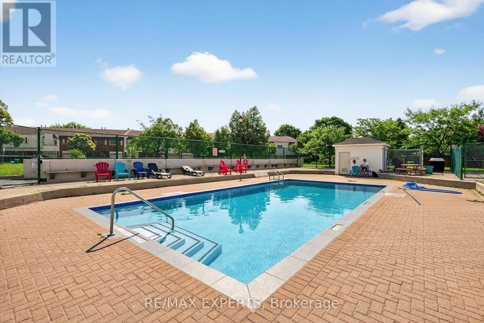 1212 - 2900 BATTLEFORD ROAD