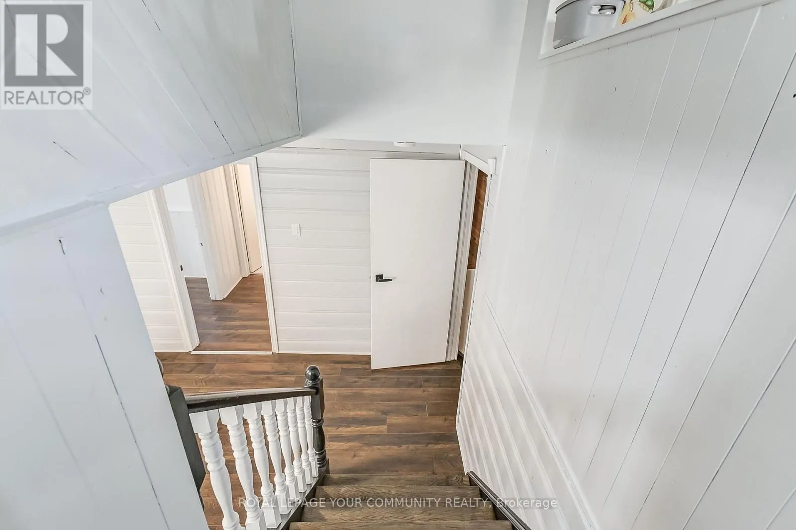 2661 COUNCIL RING ROAD