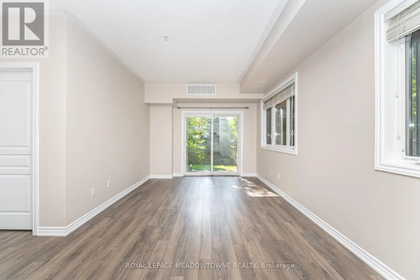 137 - 570 LOLITA GARDENS