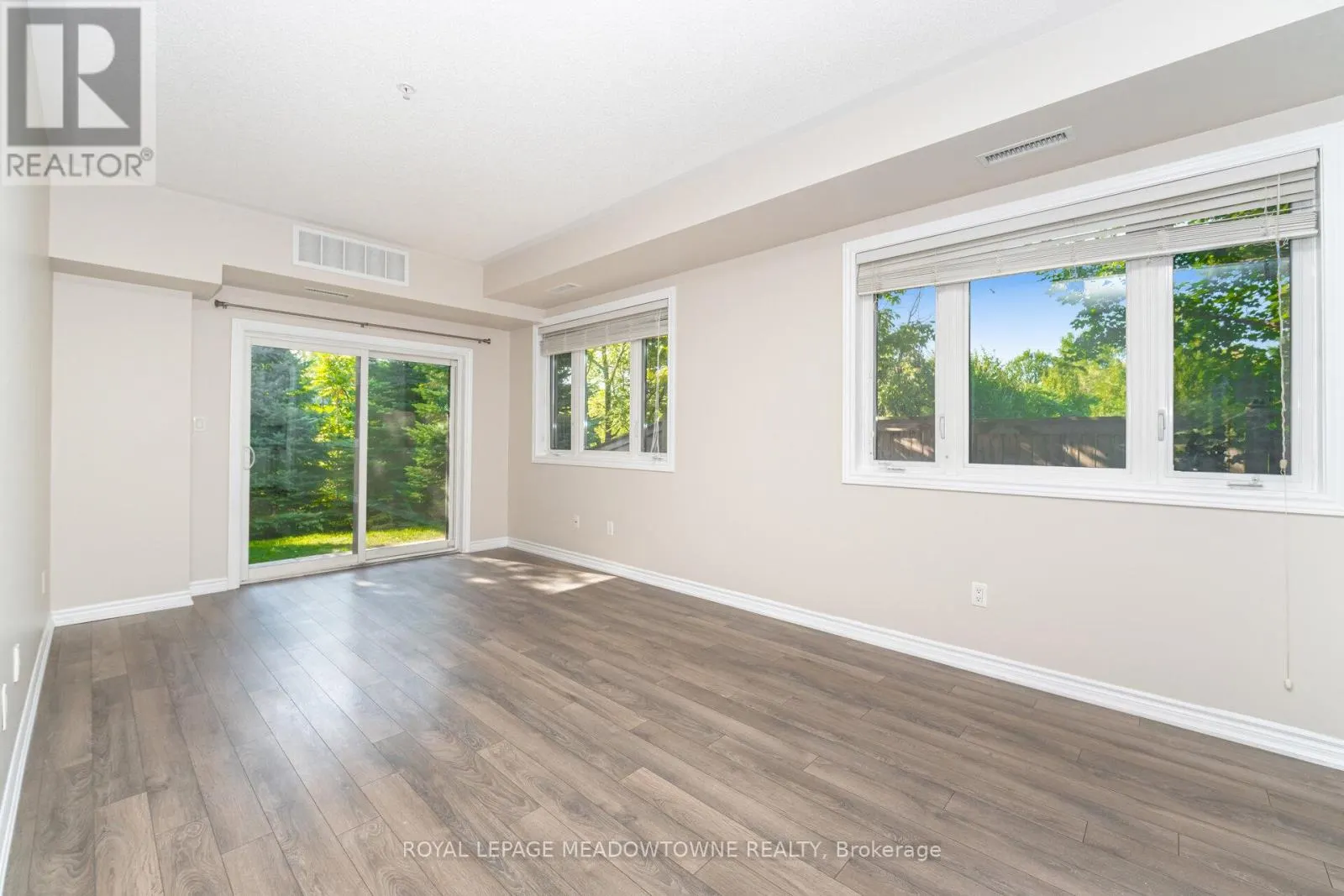 137 - 570 LOLITA GARDENS