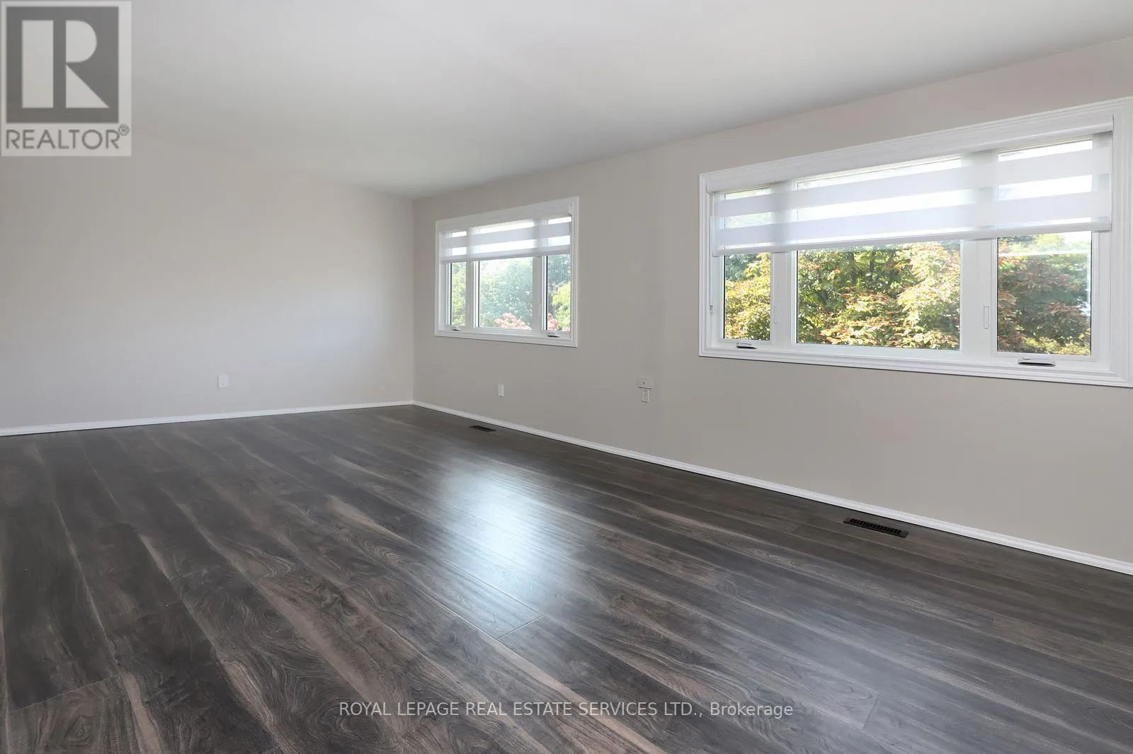 2549 MERRINGTON CRESCENT