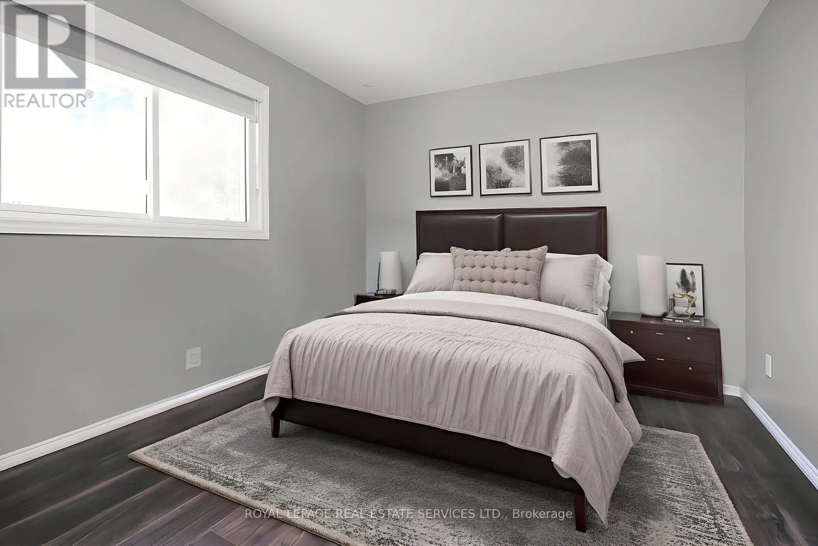 2549 MERRINGTON CRESCENT