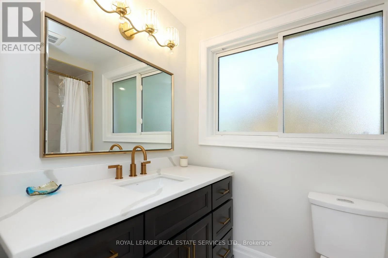 2549 MERRINGTON CRESCENT