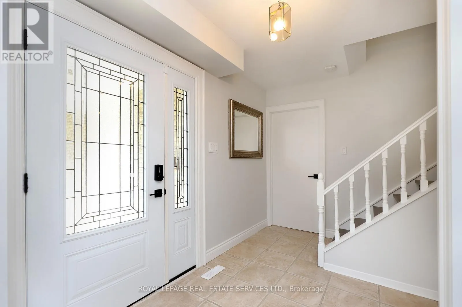 2549 MERRINGTON CRESCENT