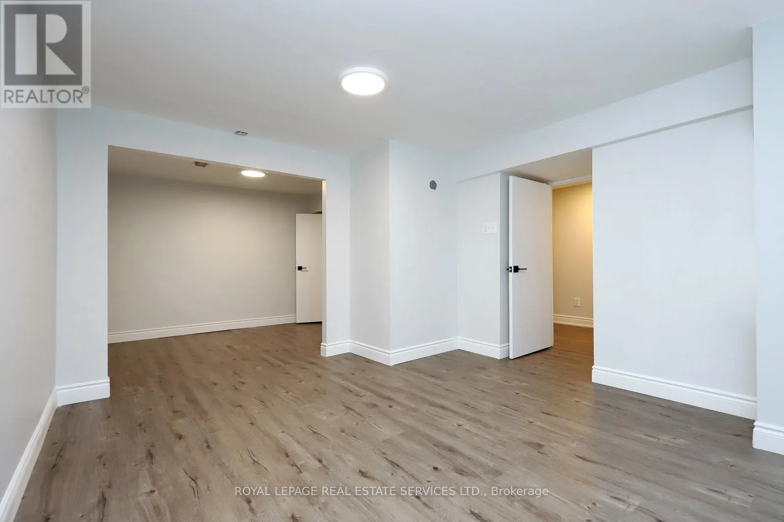 2549 MERRINGTON CRESCENT