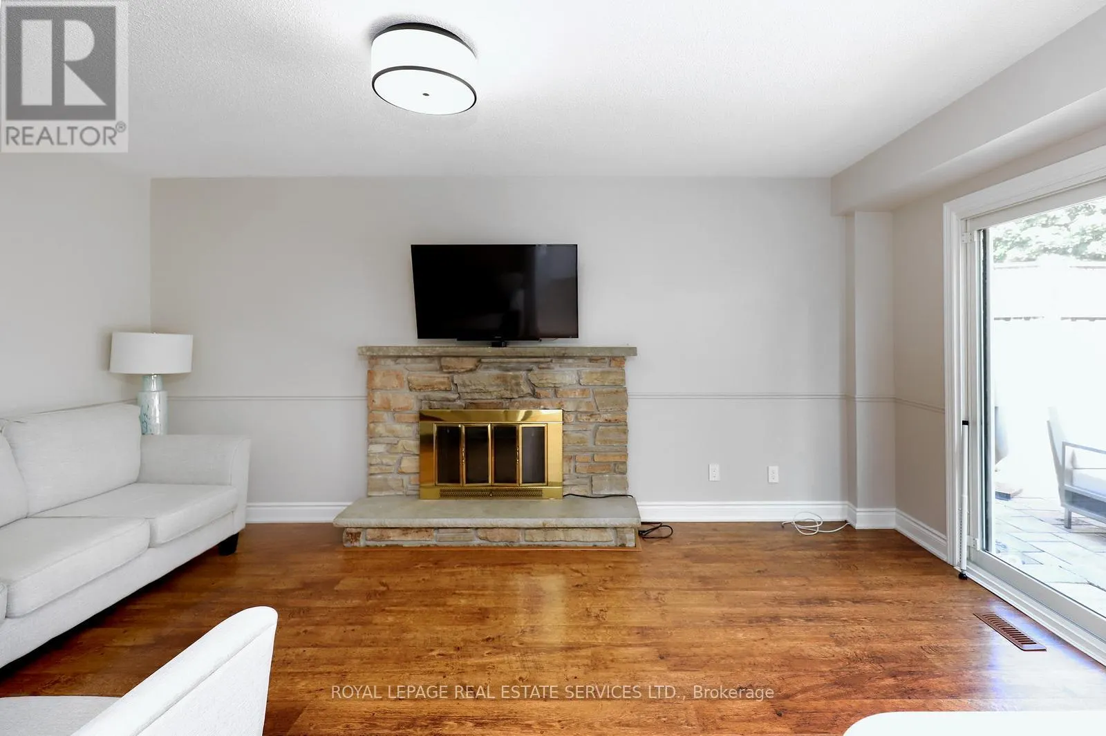 2549 MERRINGTON CRESCENT