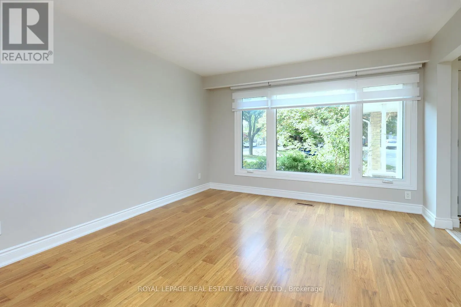 2549 MERRINGTON CRESCENT