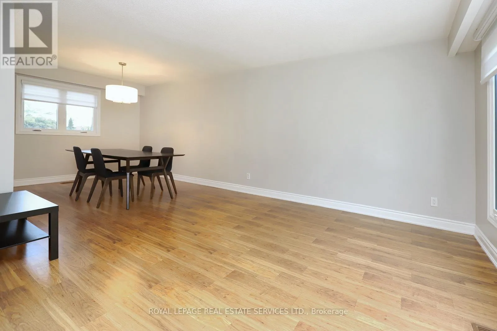 2549 MERRINGTON CRESCENT