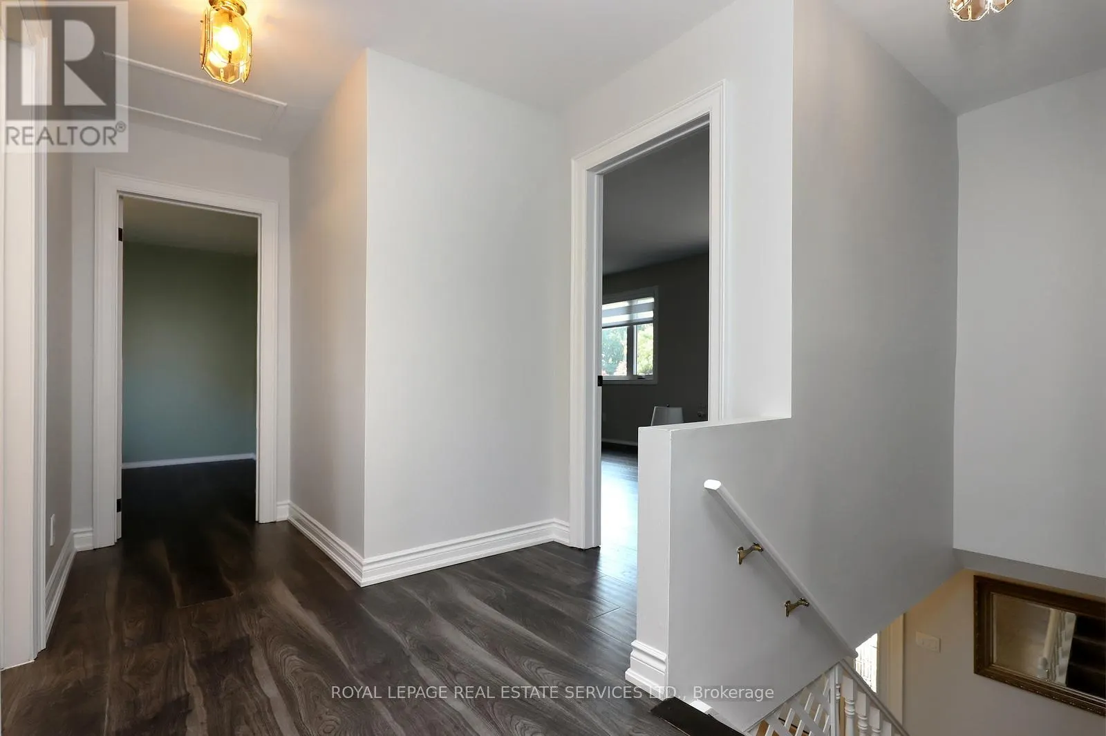 2549 MERRINGTON CRESCENT