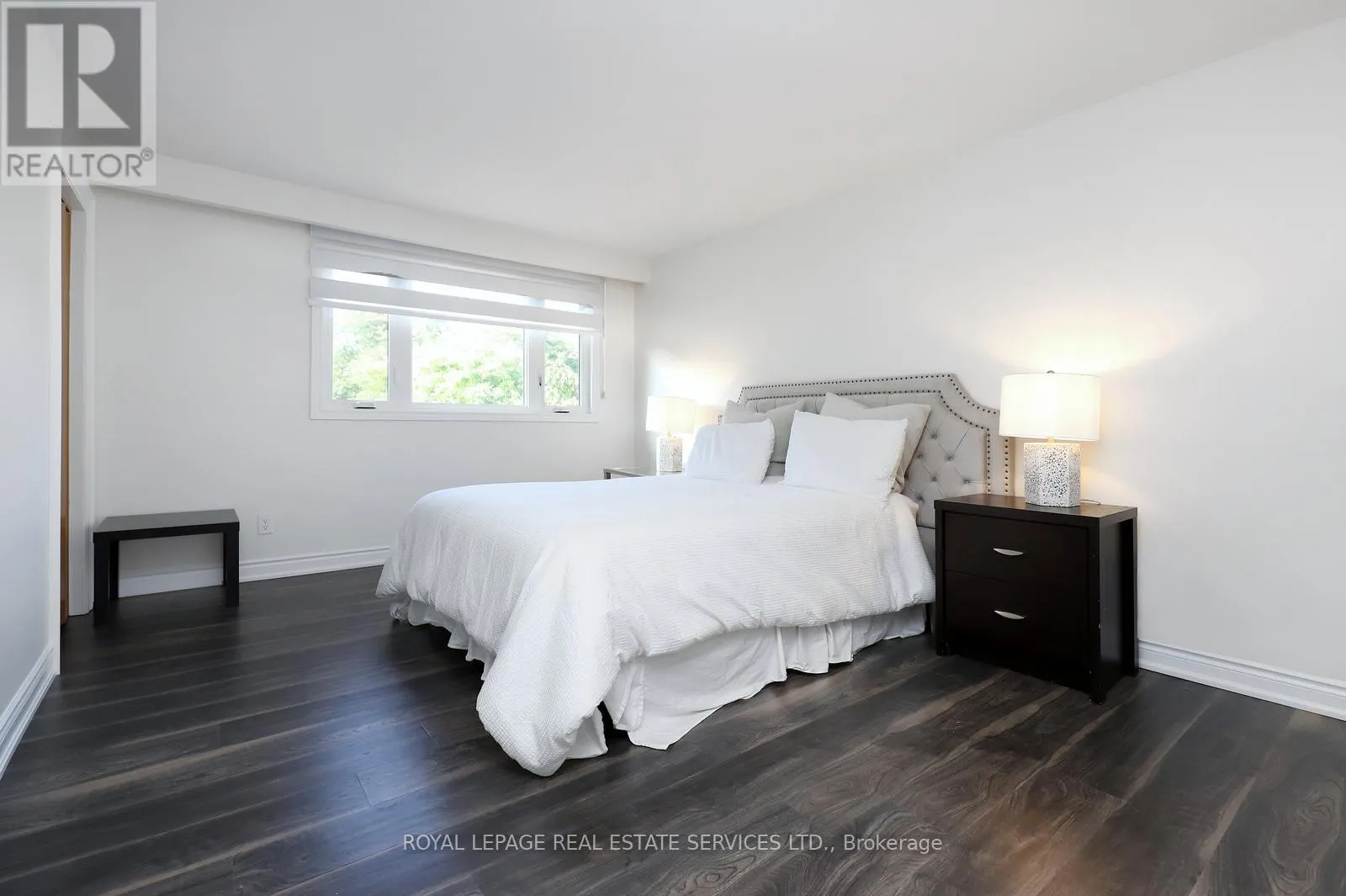 2549 MERRINGTON CRESCENT