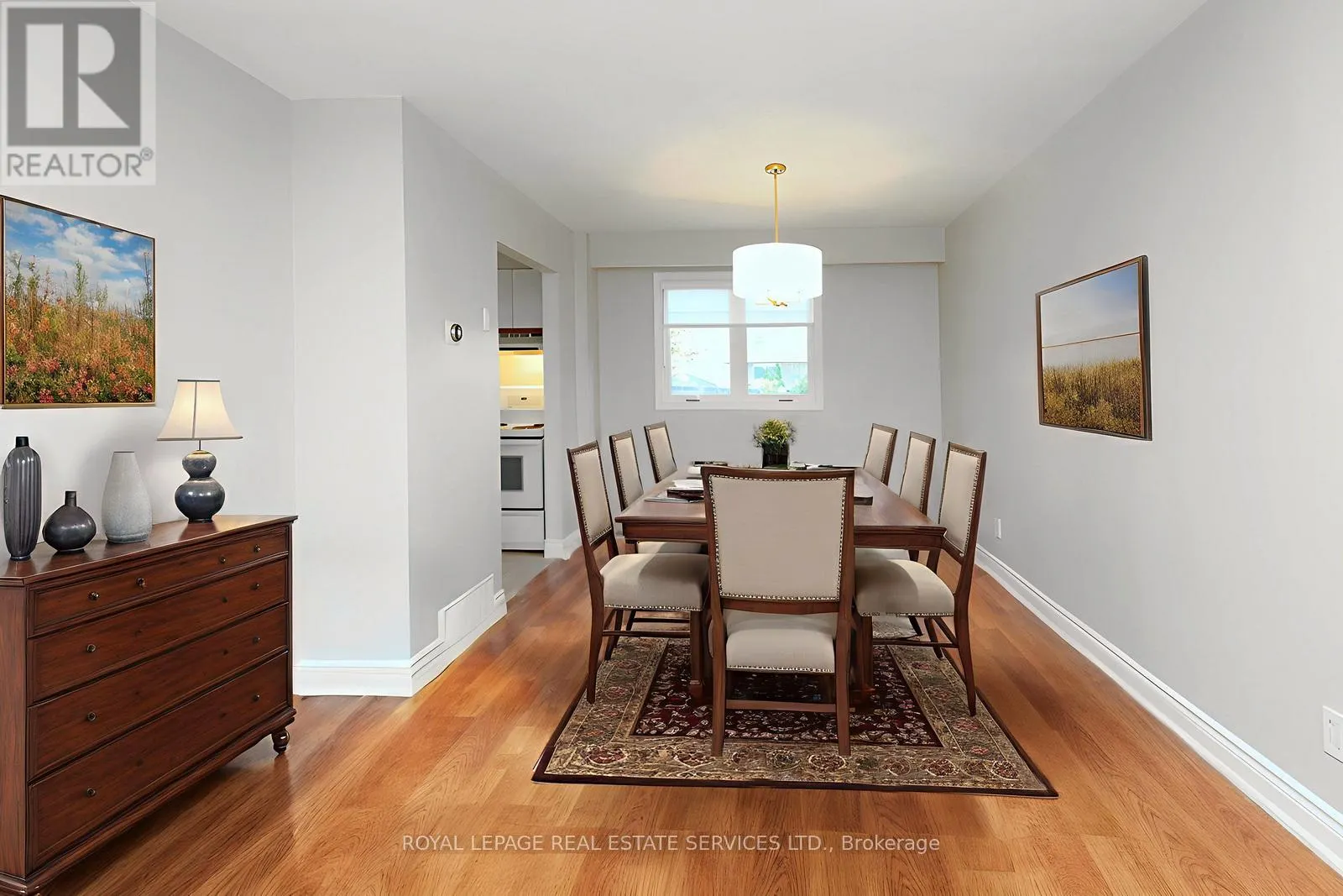2549 MERRINGTON CRESCENT
