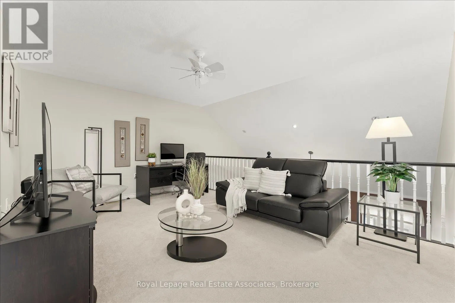 117 - 2125 ITABASHI WAY