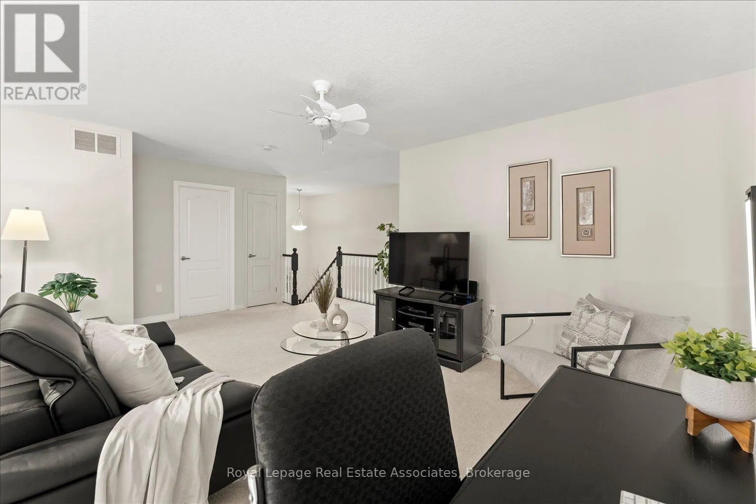 117 - 2125 ITABASHI WAY