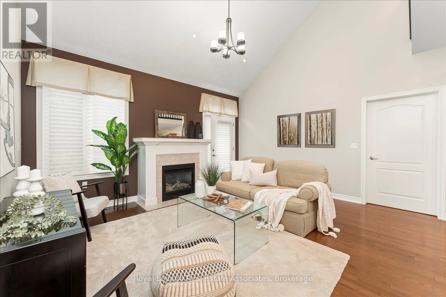 117 - 2125 ITABASHI WAY