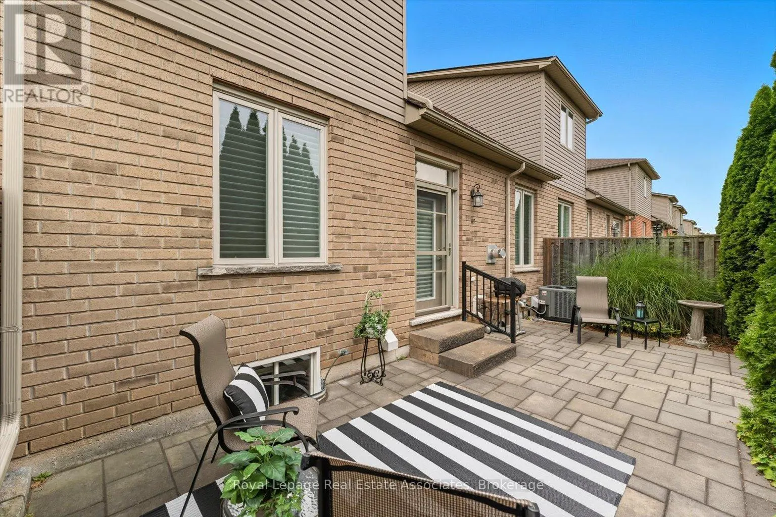 117 - 2125 ITABASHI WAY