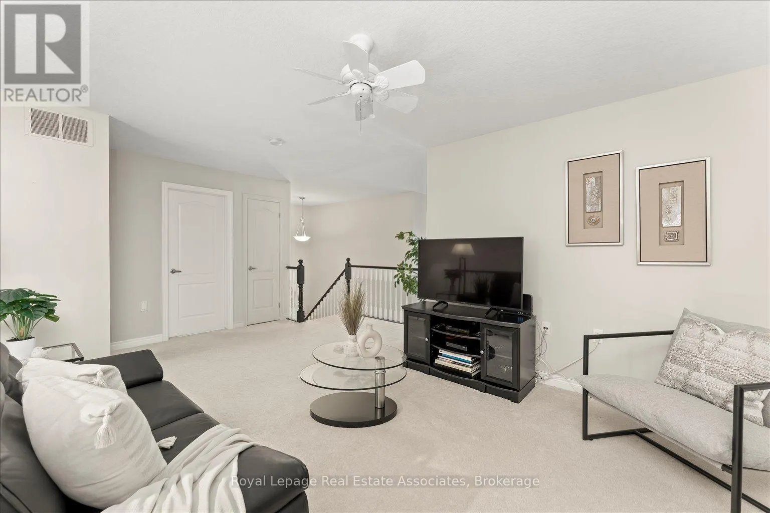 117 - 2125 ITABASHI WAY