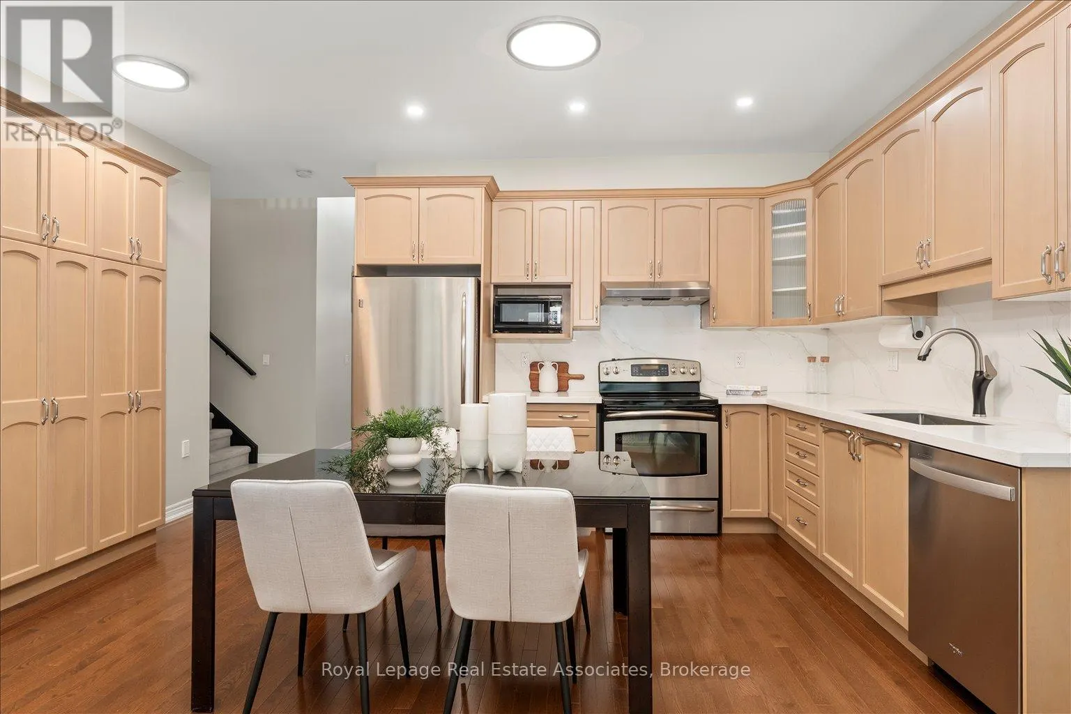 117 - 2125 ITABASHI WAY