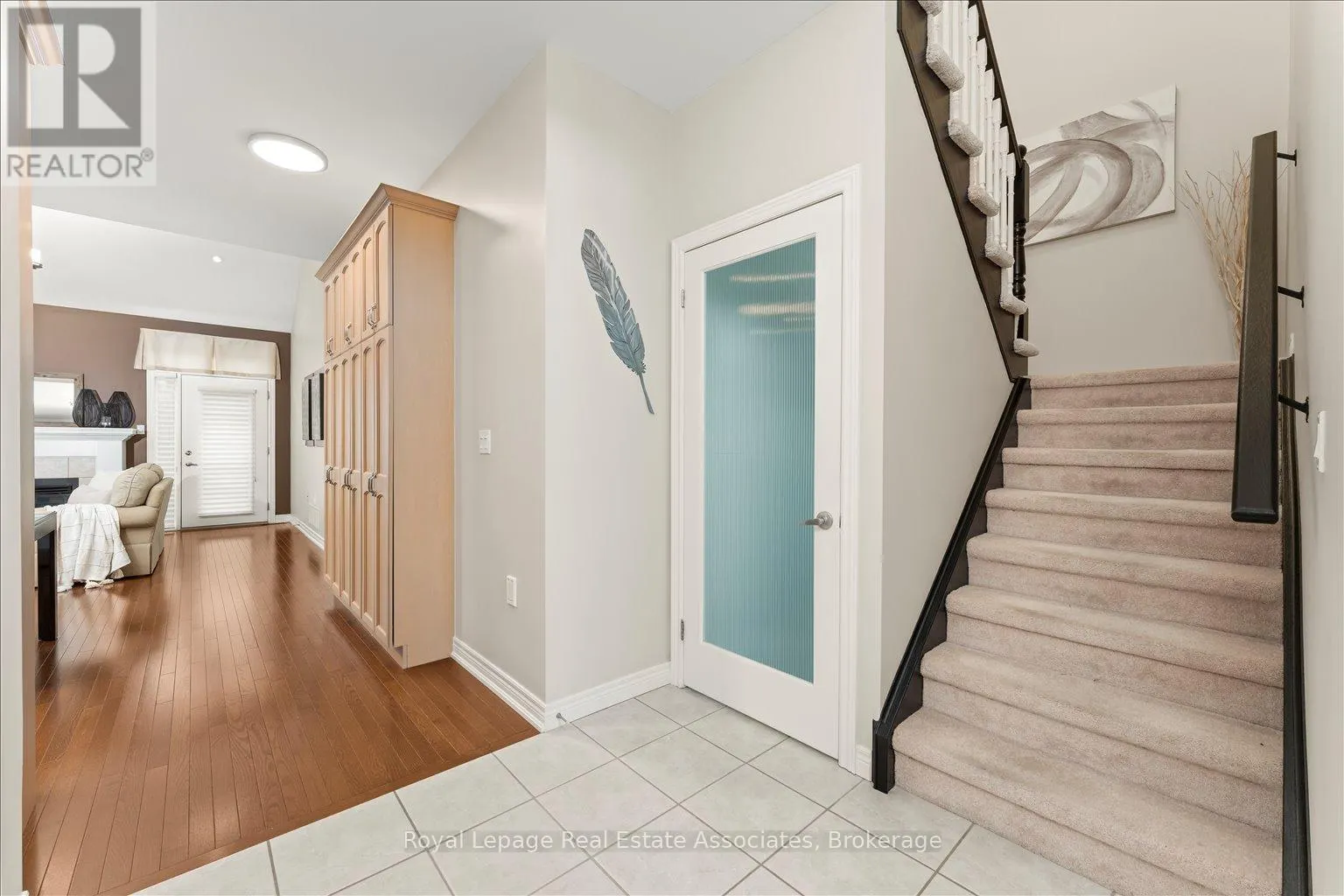 117 - 2125 ITABASHI WAY