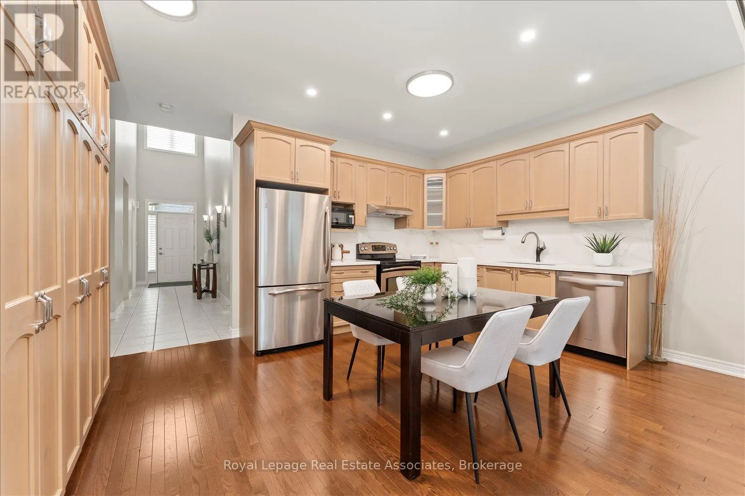117 - 2125 ITABASHI WAY