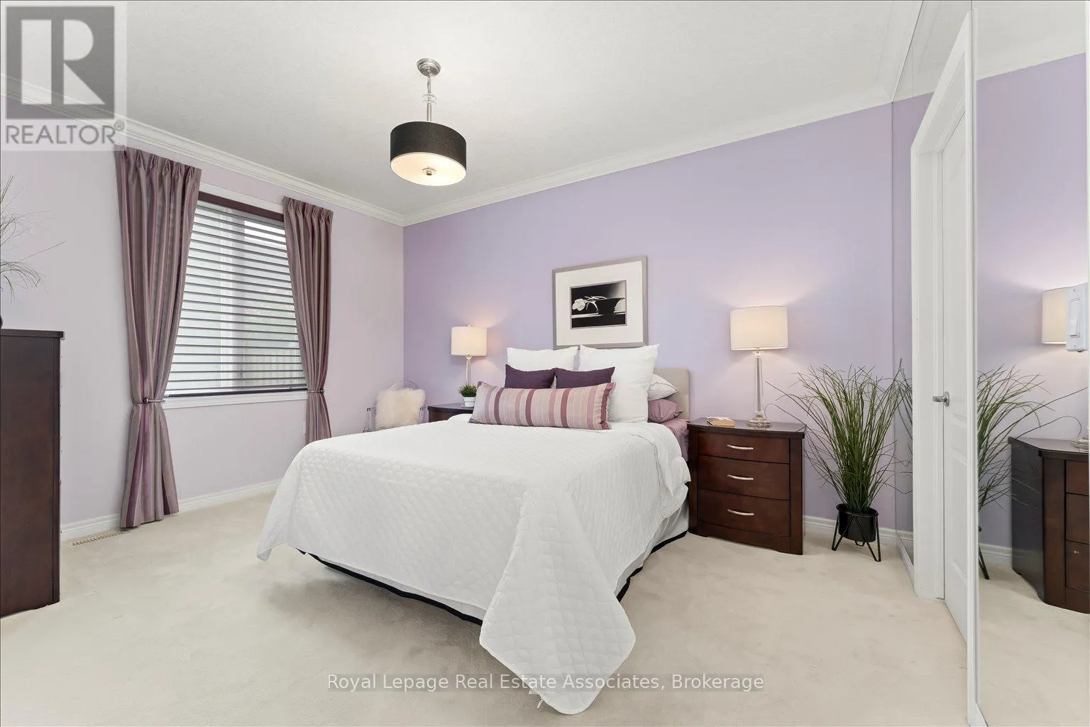 117 - 2125 ITABASHI WAY