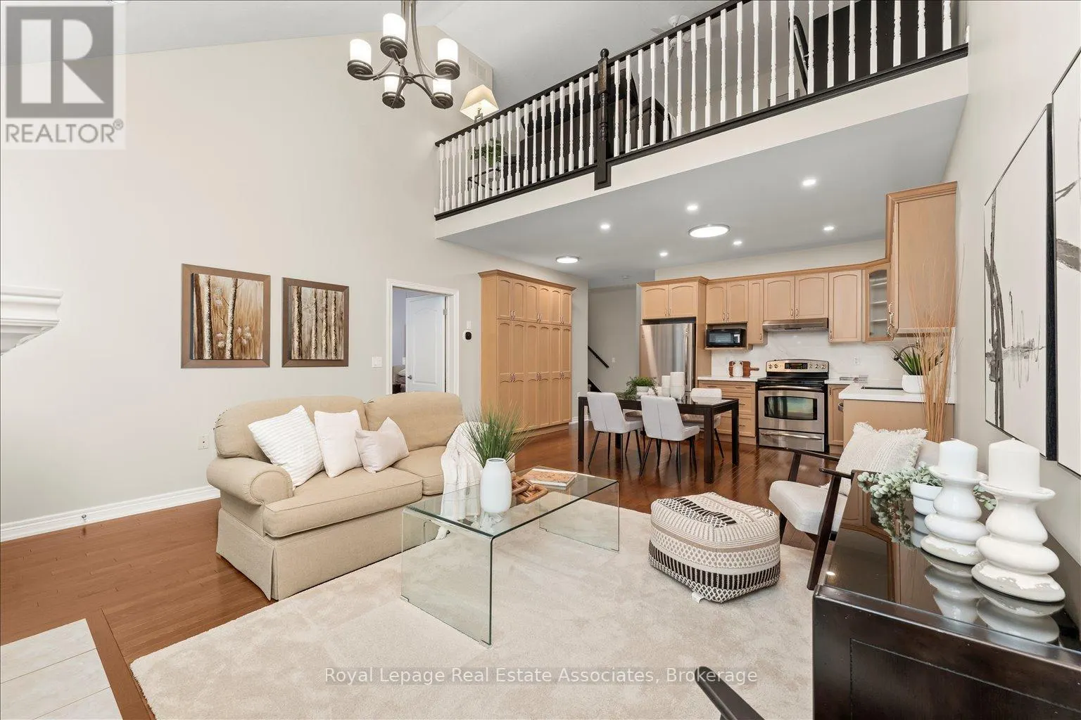 117 - 2125 ITABASHI WAY