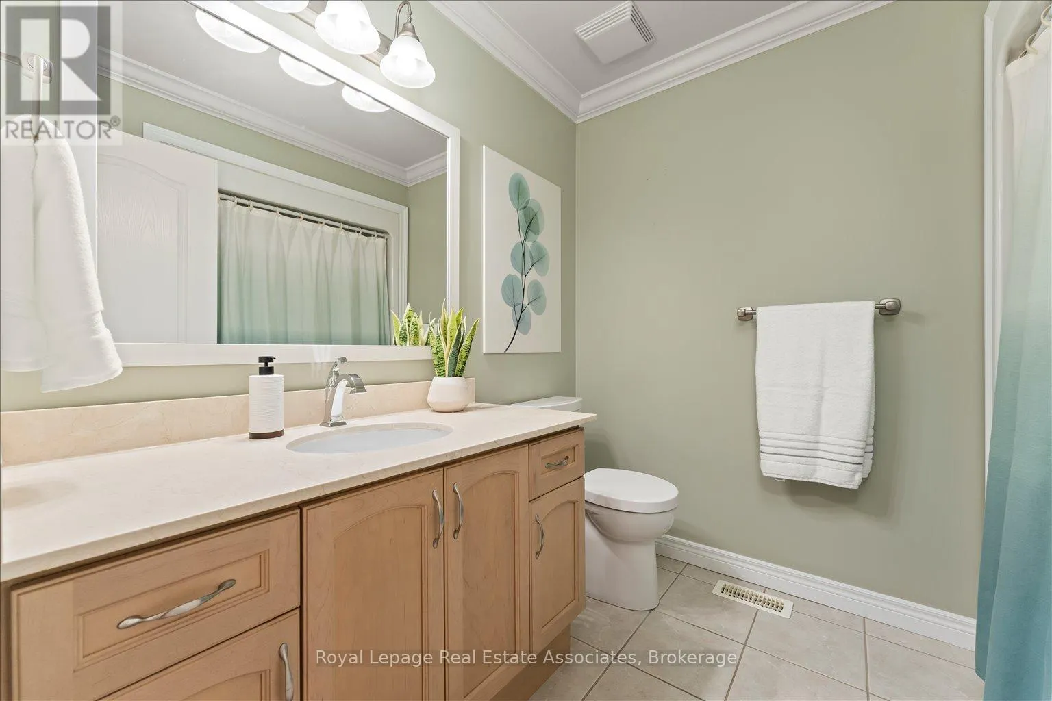 117 - 2125 ITABASHI WAY
