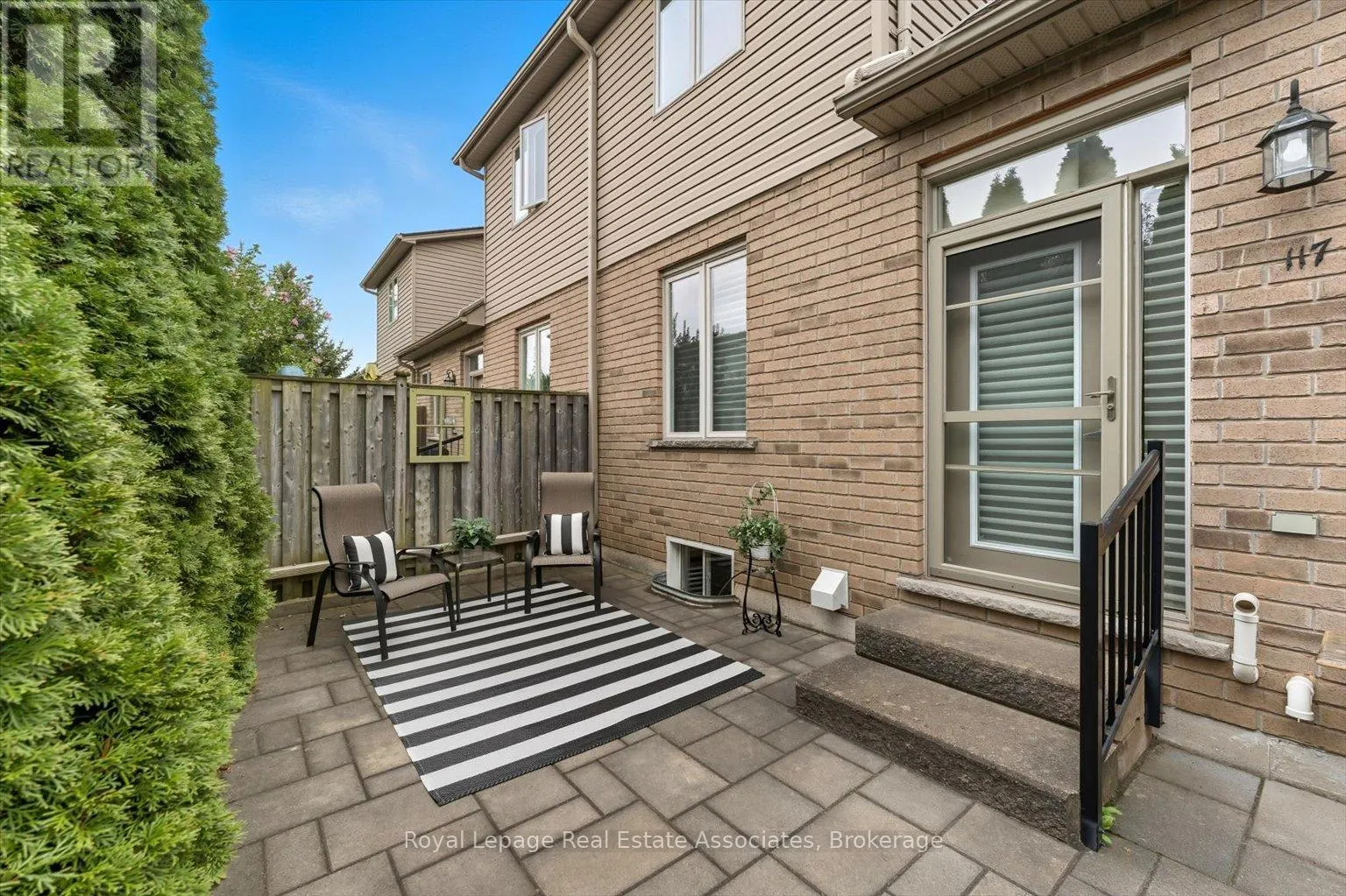117 - 2125 ITABASHI WAY