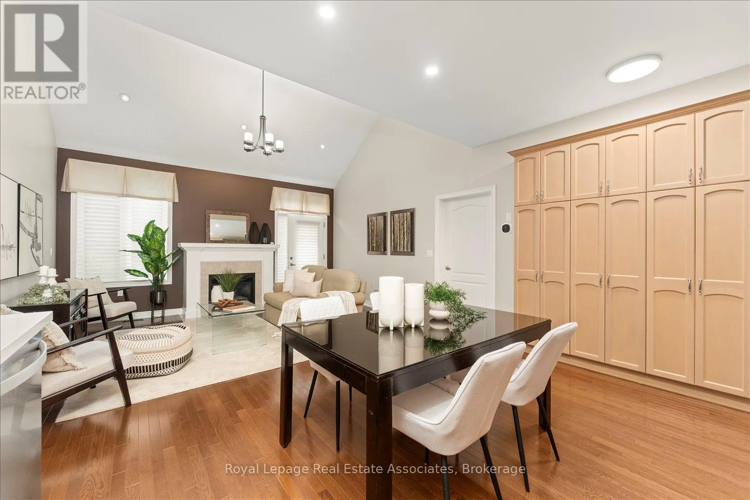 117 - 2125 ITABASHI WAY