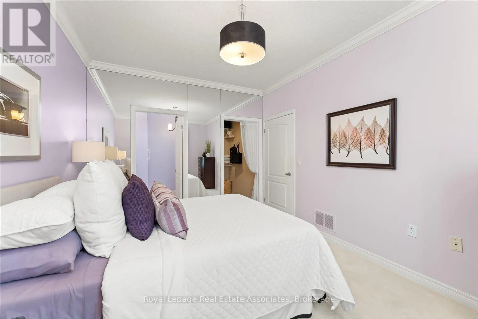 117 - 2125 ITABASHI WAY