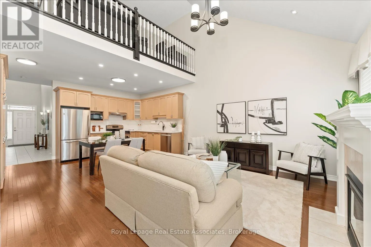 117 - 2125 ITABASHI WAY
