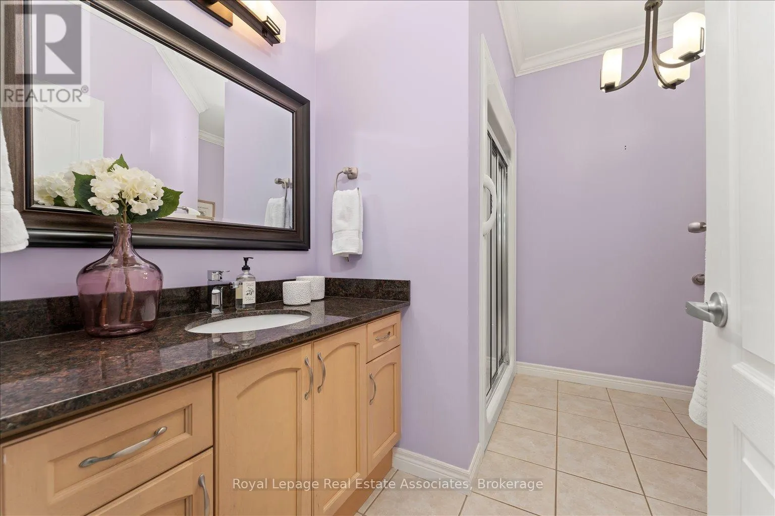 117 - 2125 ITABASHI WAY