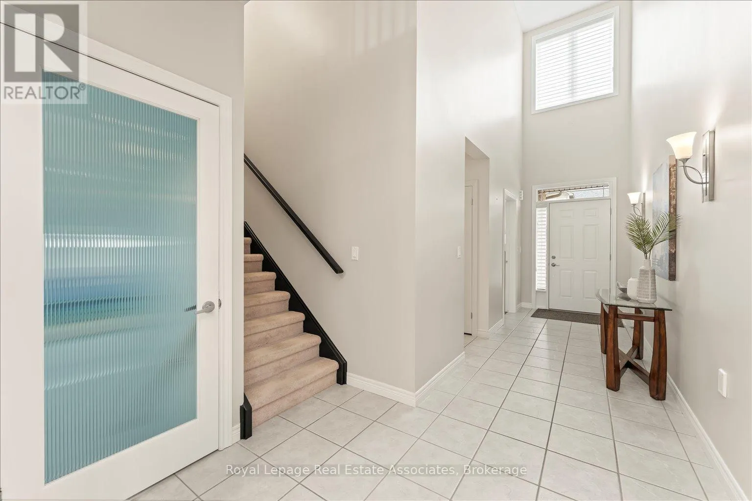 117 - 2125 ITABASHI WAY