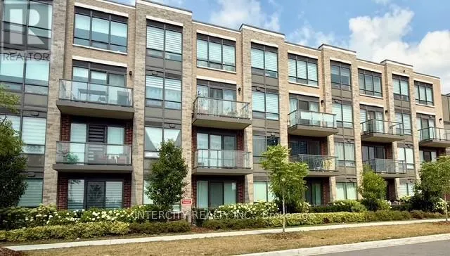320 - 95 ATTMAR DRIVE