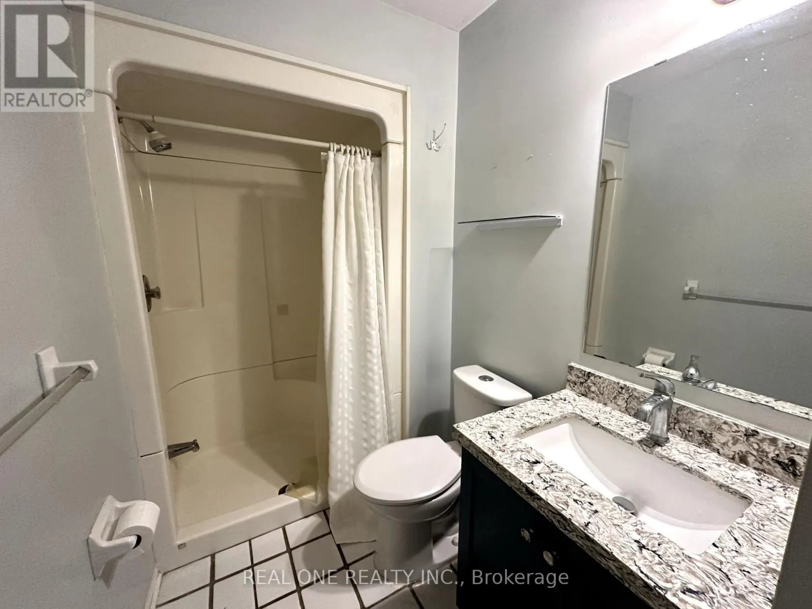 2345 DALEBROOK DRIVE
