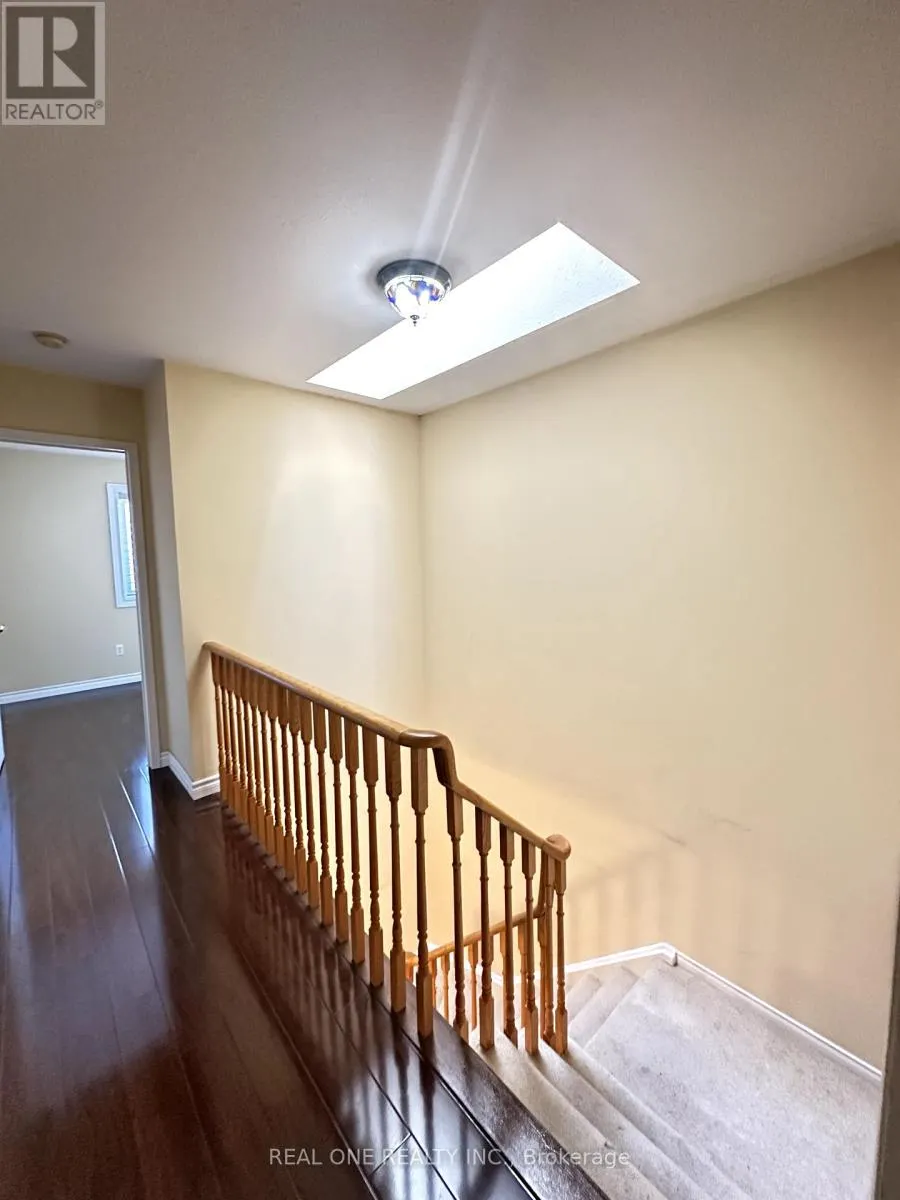 2345 DALEBROOK DRIVE