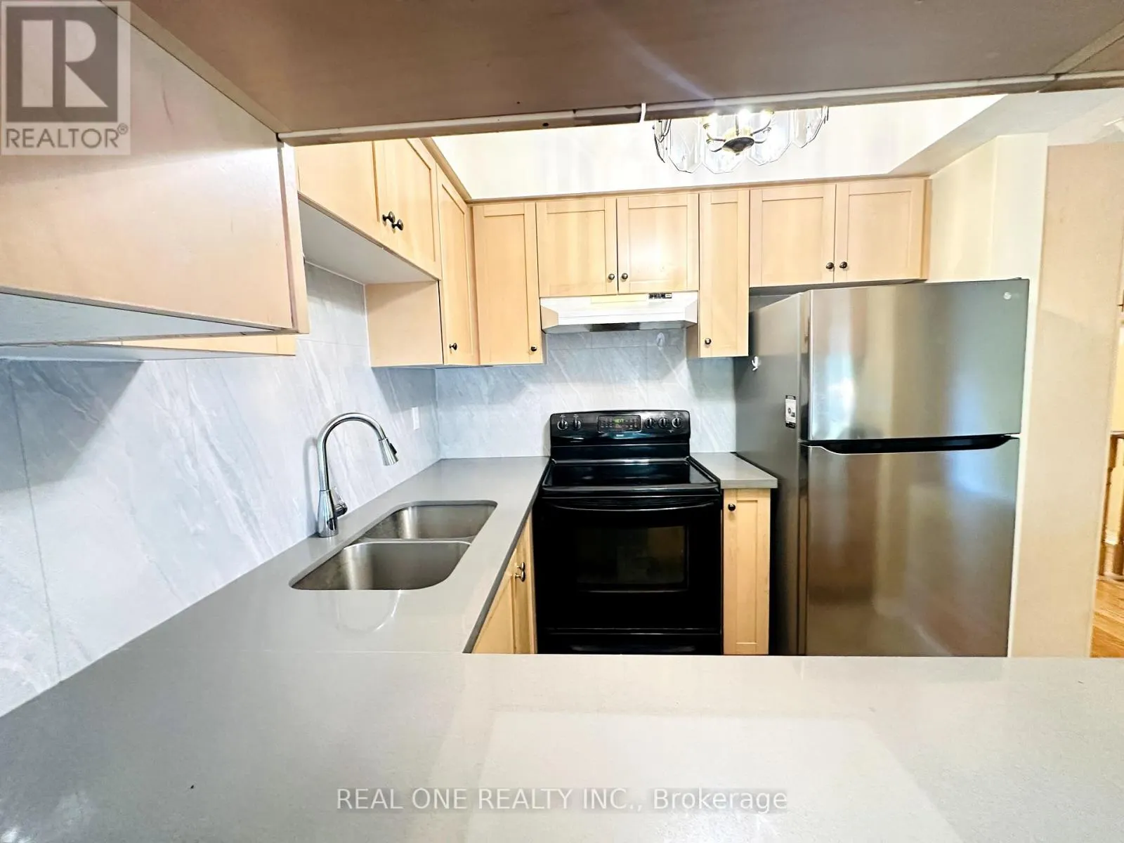2345 DALEBROOK DRIVE
