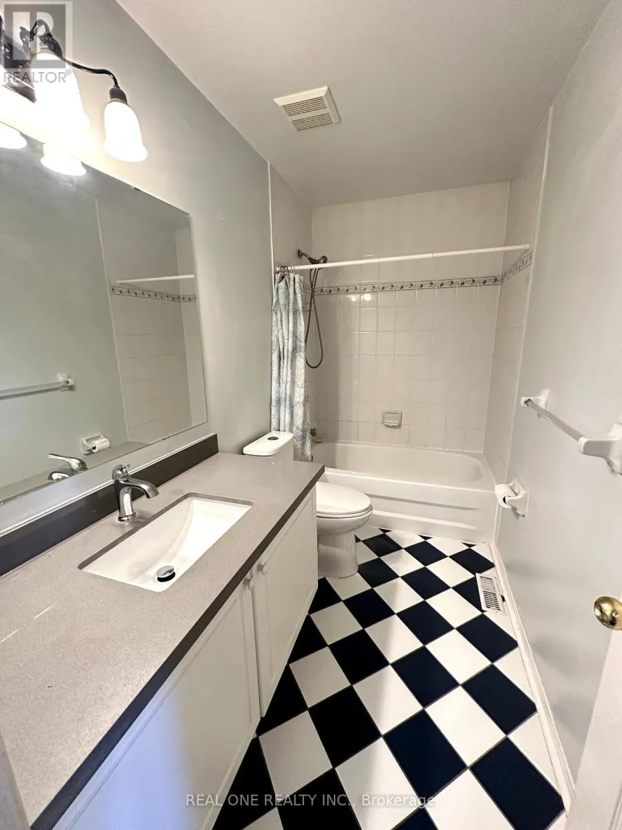2345 DALEBROOK DRIVE