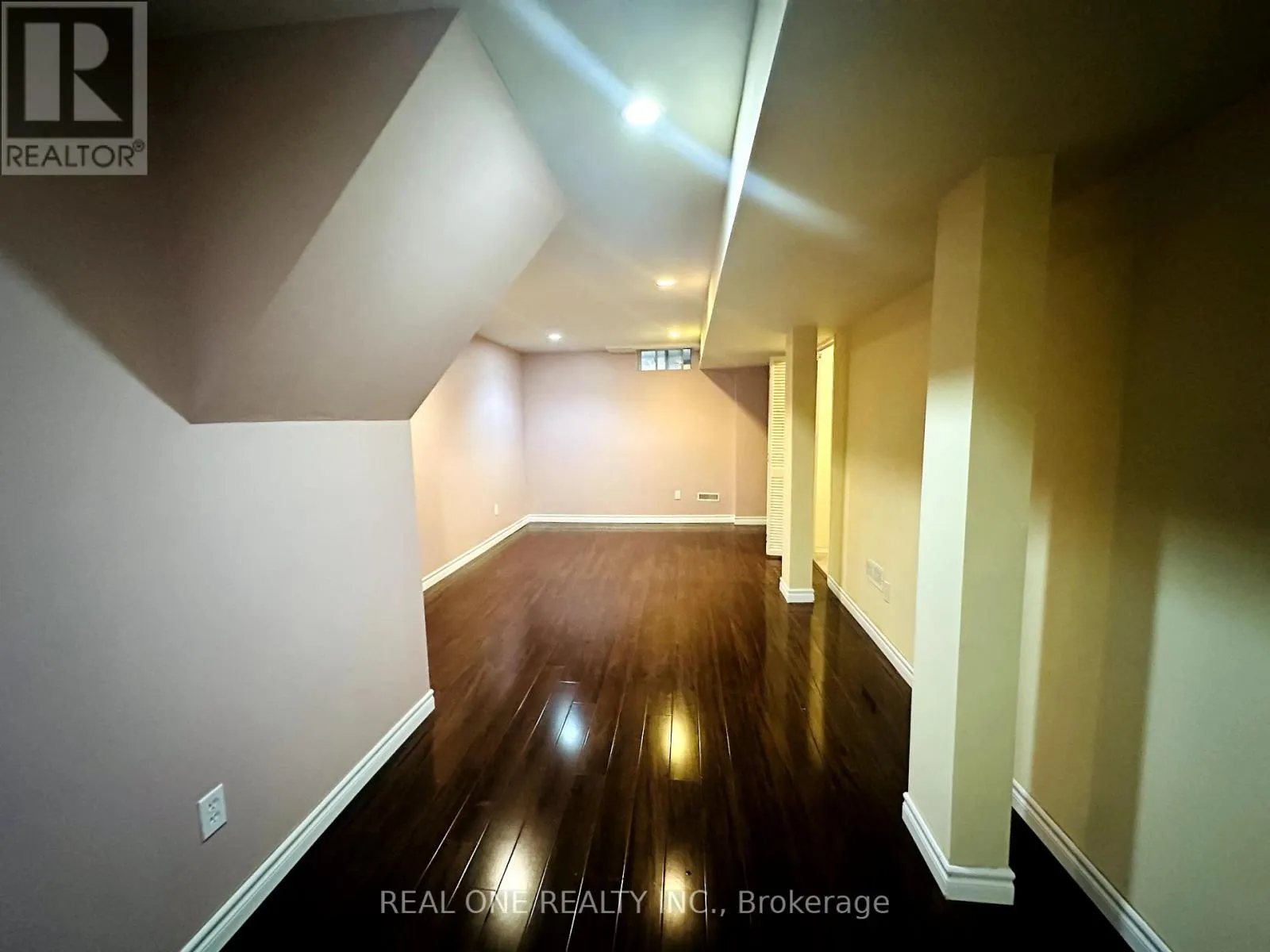 2345 DALEBROOK DRIVE