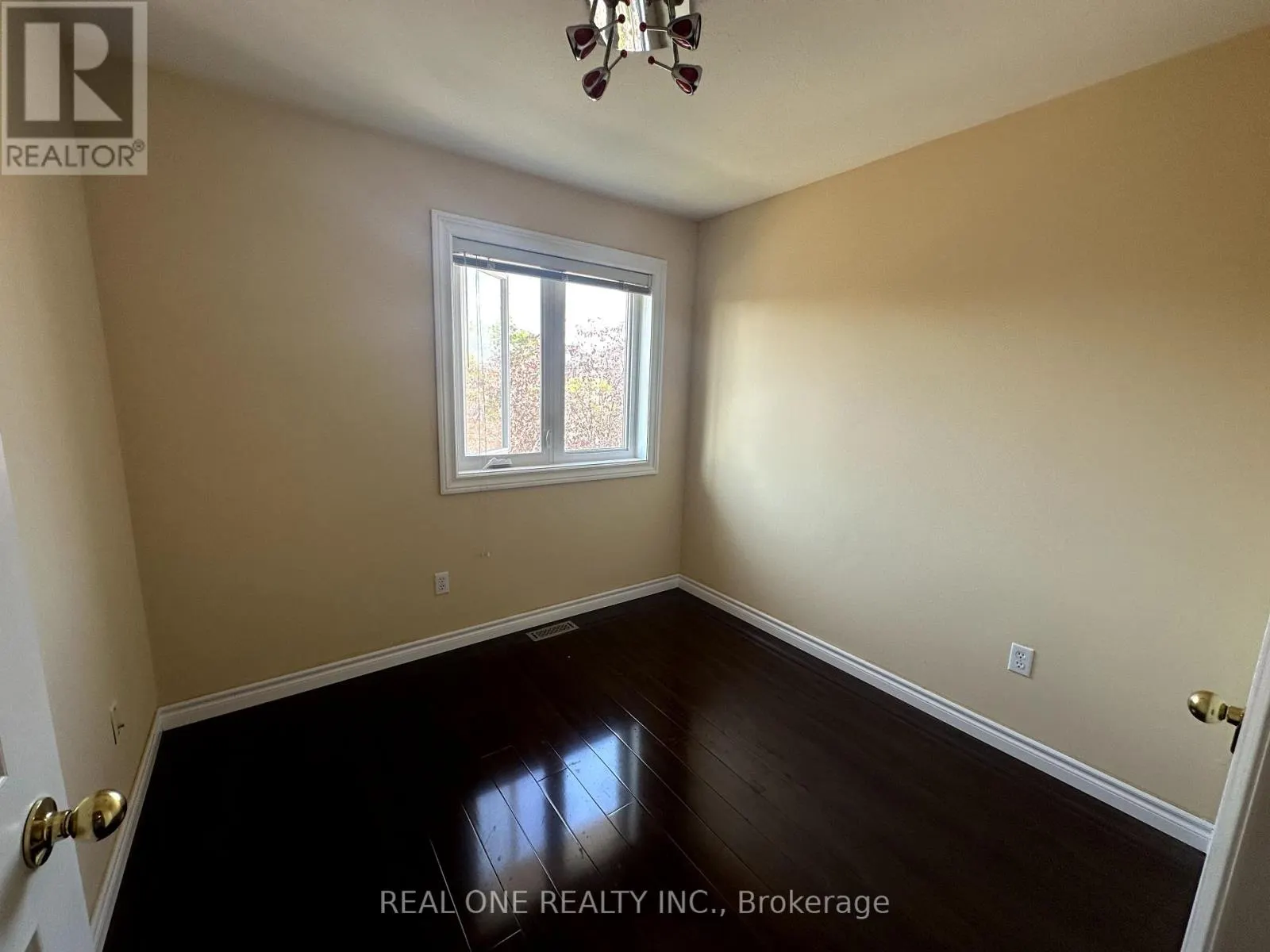 2345 DALEBROOK DRIVE