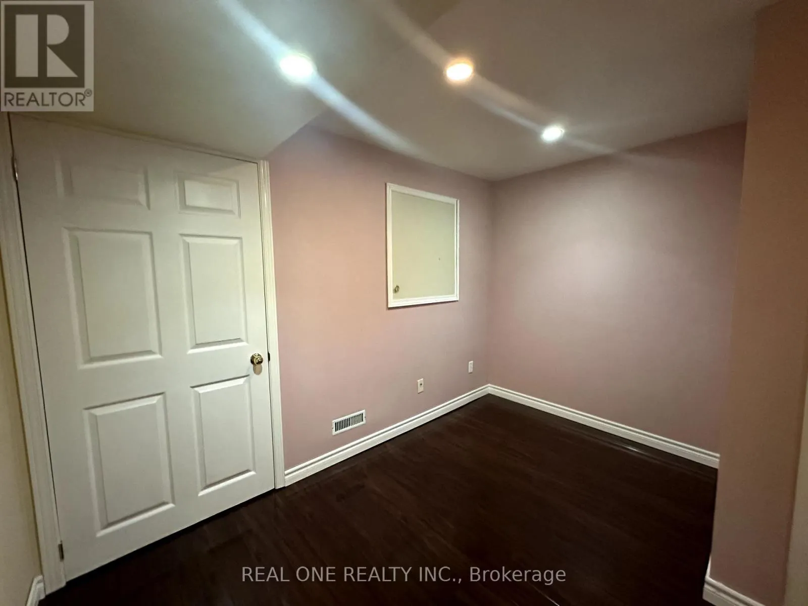 2345 DALEBROOK DRIVE