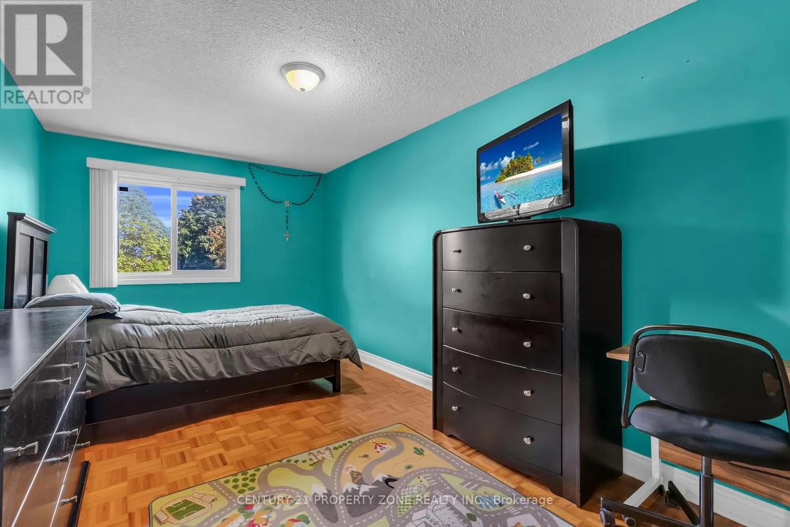 4265 LINGFIELD CRESCENT