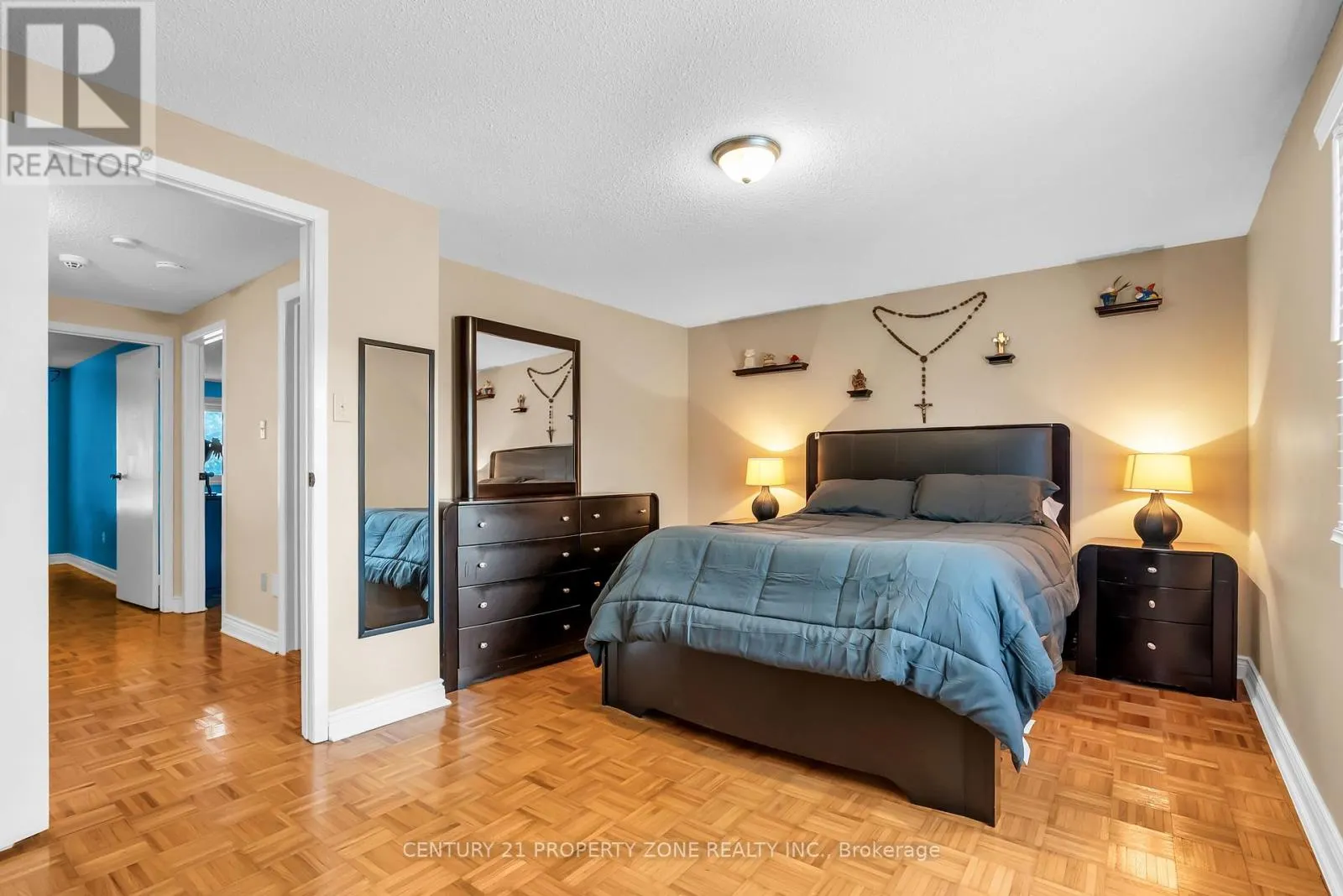 4265 LINGFIELD CRESCENT