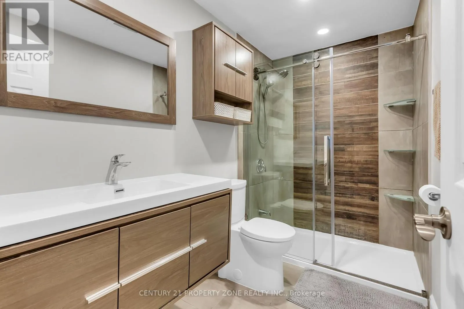 4265 LINGFIELD CRESCENT