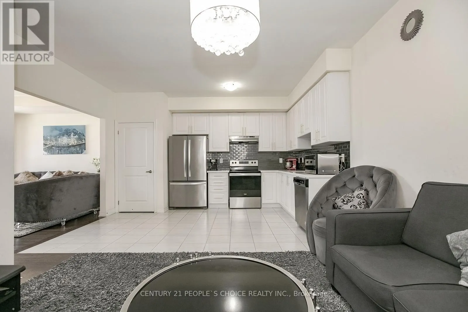 90 HASHMI PLACE